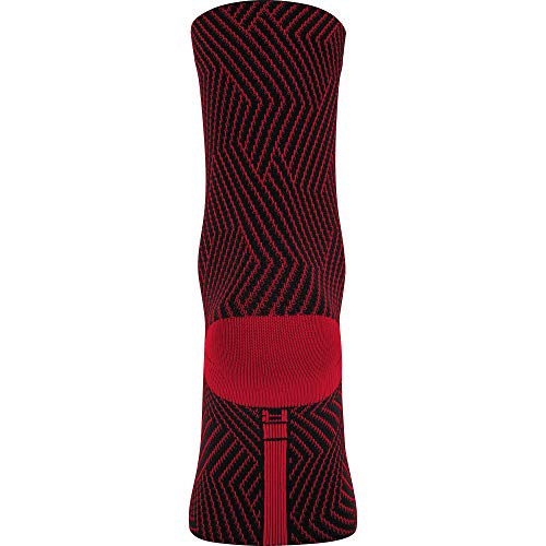 GORE WEAR C3 Mid Socks2