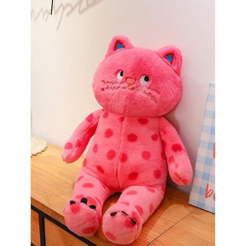 L lR ʂ  ₳G _炩  sN O Q 傫 C NX}X LO 40cm Fl qƔޏ֒ãv[g 蕨