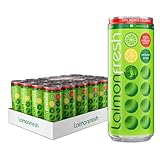 coca cola light al limon anuncio SÍRVELO FRÍO Y SACIA TU SED: Cuando sientas calor o te apremie la sed, toma una lata fría de esta bebida carbonatada de menta, lima y limón, viertela sobre hielo para una experiencia puramente refrescante y burbujeante.