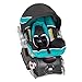 Baby Trend Expedition Jogger Travel System, Tropic