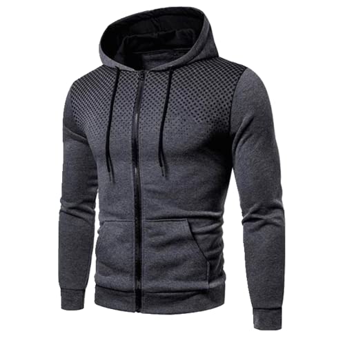 Mejores Productos De Sudadera Siksilk Hombre