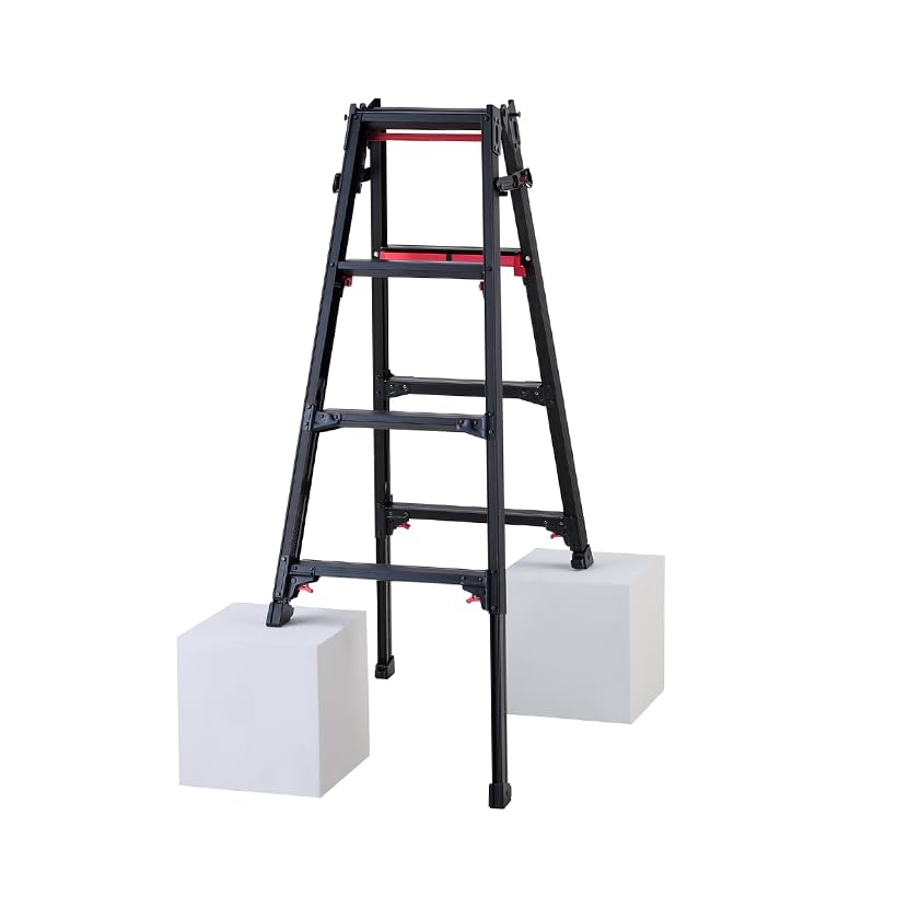 銅ヘキサテーブル 6角/焚き火テーブル 折畳 軽量 クリップ接続 組替