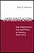 From Direct Action to Affirmative Action : Fair Employment Law and Policy in America, 1933-1972
