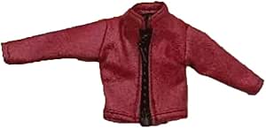 Ximitoy Ceinture Y Soldat Homme Échelle 1/12 80007 Modèle Pour 15,2 Cm