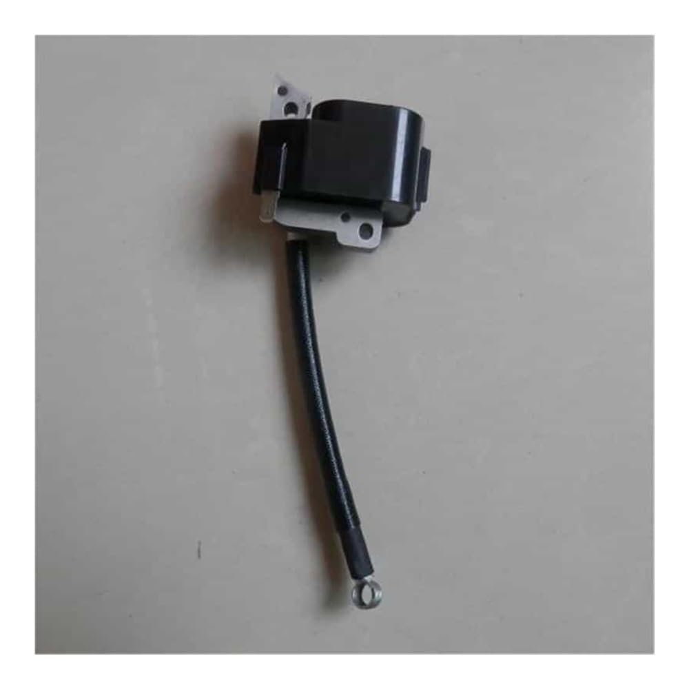 Bobine d'allumage EC025 contre les ratés de moteur thermique PST75
