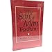 The Son of Man Tradition