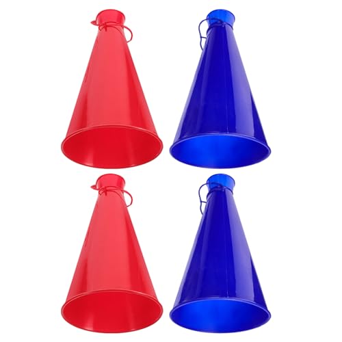 JUMPLAWN 4X|[cbp vX`bNyʑ剹 p[eB[pANZT[ wZ≮OCxg mCY[J[