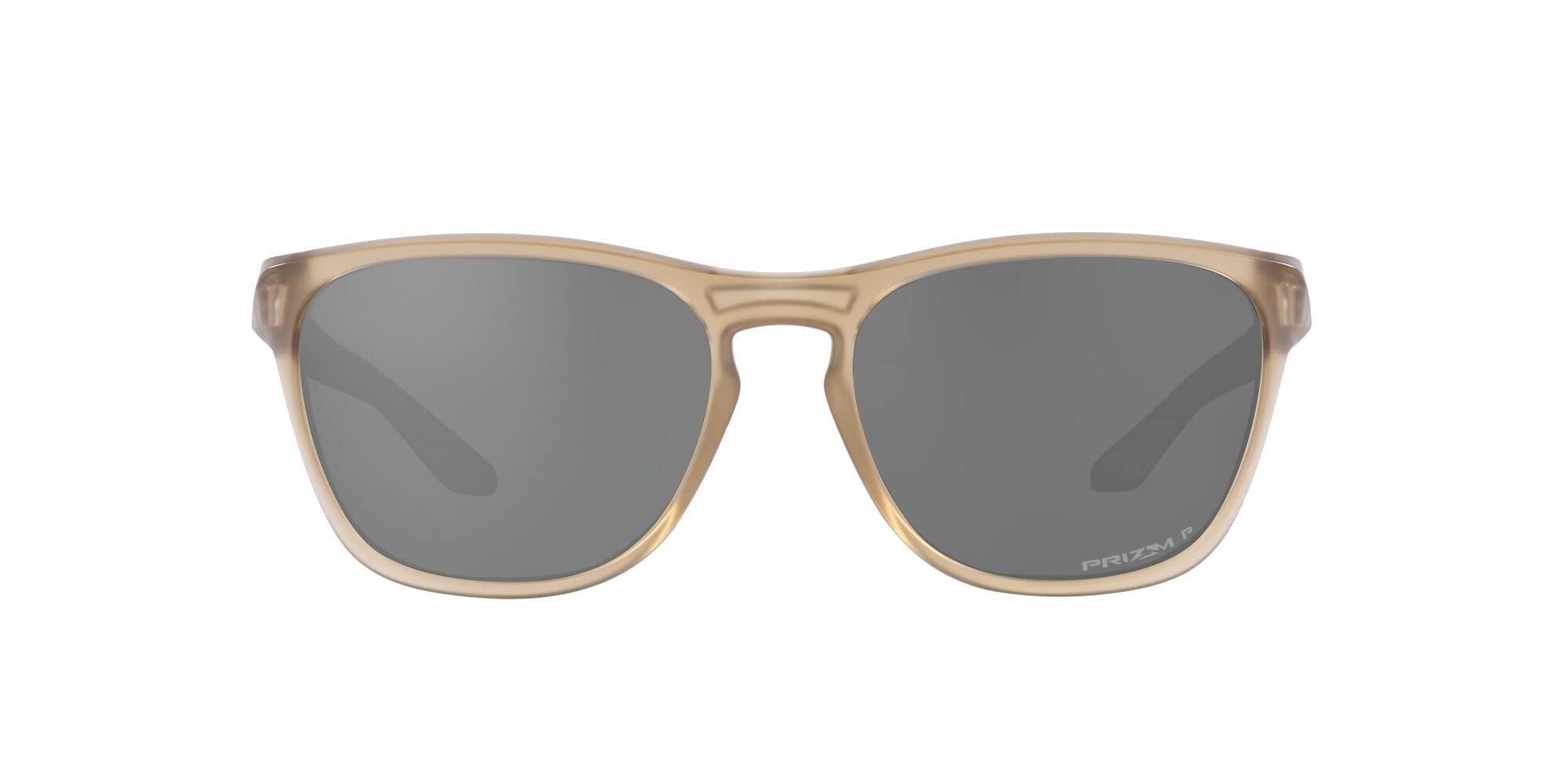 Oakley Sunglasses for Men - OO9479 Manorburn Square Sunglasses PRIZM Lenses