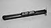 Numatics S1240320011aoo Pneumatic Cylinder 11 In Stroke 33 Mm Bore S1240320011aoo