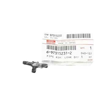 ゆみ 61Btu+biYvL._UF350,350_QL50_.jpg