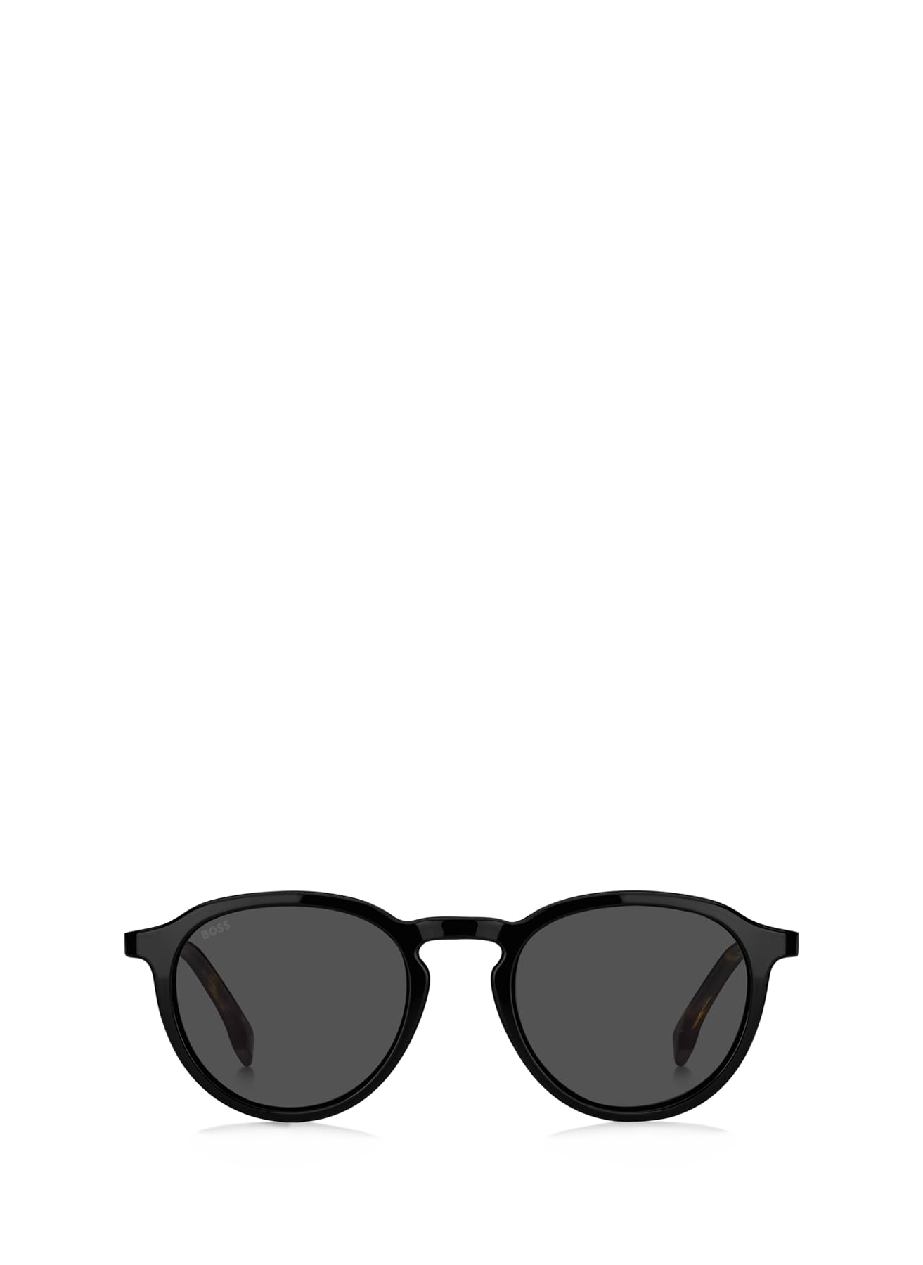 HUGO BOSS Unisex Boss 1491/S Sunglasses