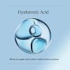 Neutrogena Hydro Boost Crema de Agua, 1.7 fl. oz + Limpiador en Gel, 0.5 fl. oz 8