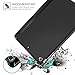 AROYI Funda iPad Mini 1 /Funda iPad Mini 2 /Funda iPad Mini...