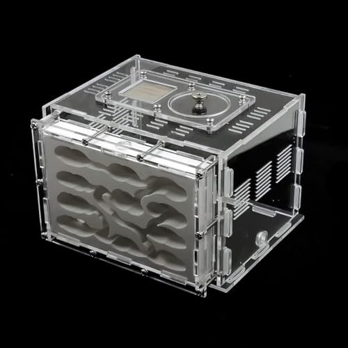 Ȃώ@Lbg A P[X Zbg AR AN Aώ@ Ȃ Lbg A 