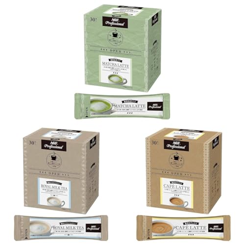 yZbgzAGF vtFbVi Ze1tp 30{  + AGF vtFbVi ZC~NeB[1tp 30{ y g XeBbN z y  z10O (x 30) + AGF vtFbVi ZJtF