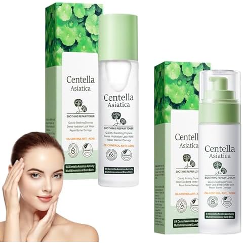 Lotion Tonique Hydratante Nurvidis Cover