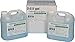 Clift Industries 2001-025 Ultimate Acid Eater Neutralizer, 2.5-Gallon Container (Pack of 2)