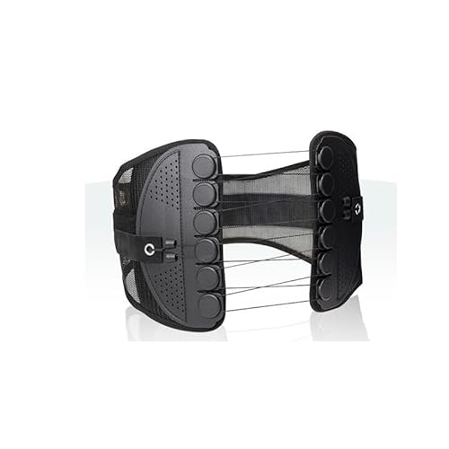 yeecoody(ȓX) Ճxg T|[^[  RZbg  T|[^[ yxg T|[gxg xg ՃT|[^[ pxg Y NObY xg Օ␳ p Lw ␳ ␳xg _CGbg g[jO Mtg 