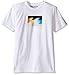 Billabong Big Boys' Tribong Short Sleeve T-Shirt