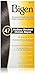 Bigen Permanent Powder Hair Color, Medium Chestnut.21 Ounce