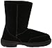 BEARPAW Girls' Meadow-K