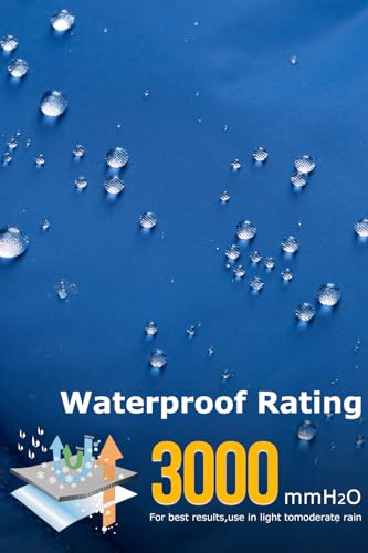 Boys Winter Coat Kids' Thick Puffer Jackets with Removable Hood Warm Quilted Coats Big Boys 7