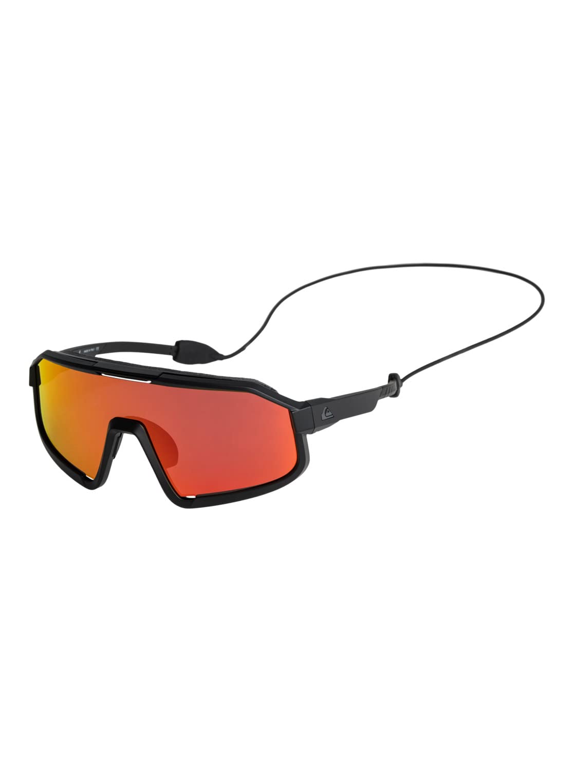 Quiksilver Slash Plus - Gafas de Sol para Hombre