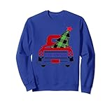 LIT Christmas Tree Designs