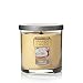 Yankee Candle Vanilla Cupcake Small Tumbler 7oz Candle