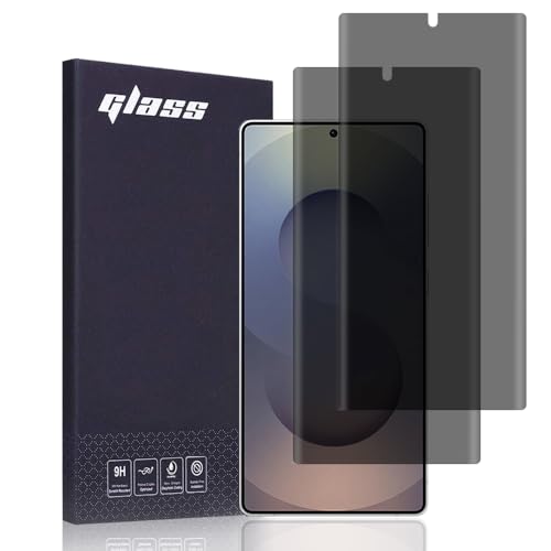 For Galaxy S25 ultra �`�����h�~�t�B���� �y2���Z�b�g�z �����C�� �L�Y�h�~ �w��F�ؑΉ� �������x SC-52F SCG32 �_�炩�� �P�[�X�Ɋ����� �����^ AnnTec �C�A�Ȃ� ������ TPU �����ߗ� �̂������h�~�t�B����