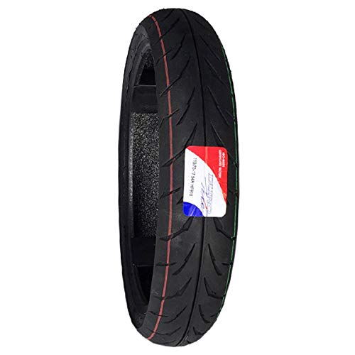 DURO HF918 サマータイヤ 110/70-17 140/70-17 DURO 送料無料 ダンロップOEM 110/70-17 140/70-17 HF918 前後