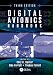 Digital Avionics Handbook, Third Edition