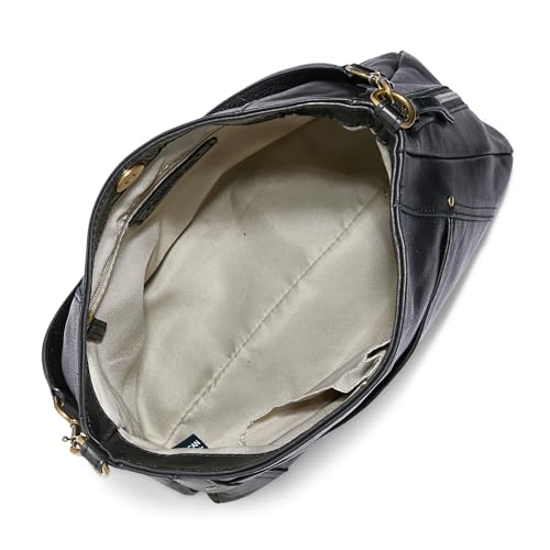 Image of American Leather Co. Austin Shoulder Bags for Women