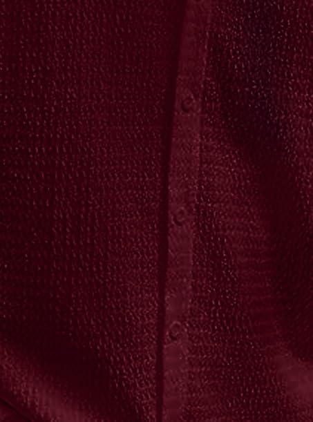 Image of Pinkmint Popcorn Shirt for Men ll Textured Shirts for Men ll Stylish Half Sleeve Shirt ll Goa Wear ll Regular Fit Shirt