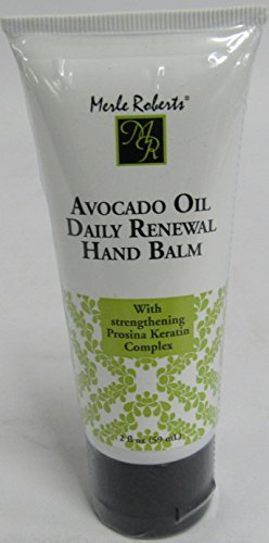 Fresh Moisturizing Hand Cream Citron de Vigne 1oz (30ml)