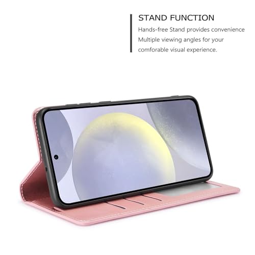 Coque pour Samsung Galaxy A36 protégeant l'écran avec support vidéo