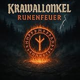 KrawallOnkel Records