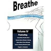 Breathe IV