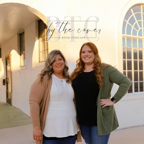 By The Cover copertina