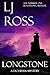 Longstone: A DCI Ryan Mystery (The DCI Ryan Mysteries)
