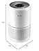 LEVOIT Air Purifiers for Home Allergies and Better Sleep (Core 300 / Core300-P + Core Mini)
