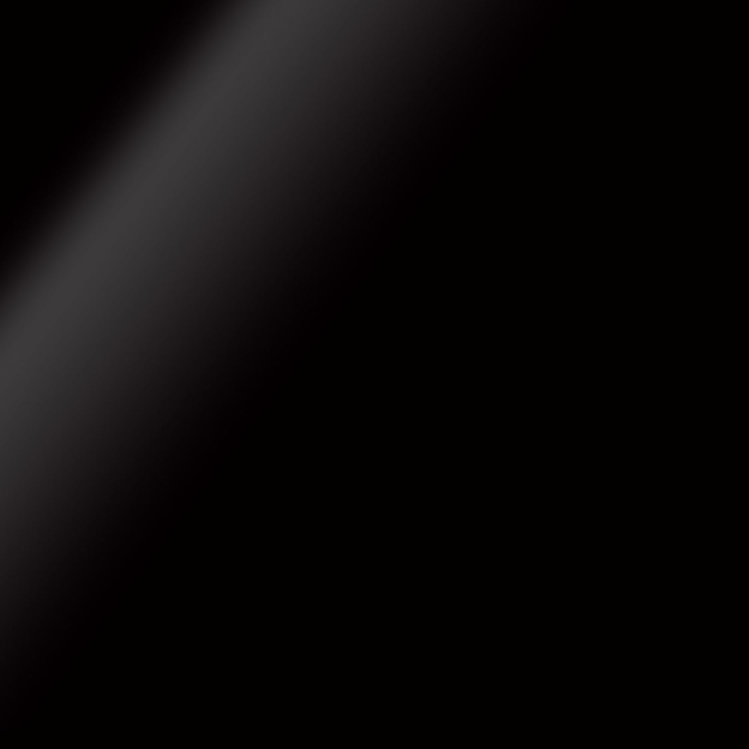 POR-15 2K Urethane - Gloss Black - 32 FL OZ - Two Part Industrial Top Coat | Durable Long-Lasting Coating | Hammer Tough Finish