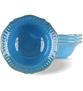 Small manufacture image 5