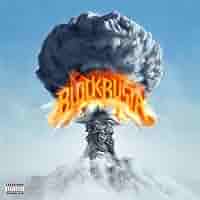米2LP Busta Rhymes Blockbusta 19658838311 Epic, The Conglomera /00260 BLOCKBUSTA - Album by Busta Rhymes | Spotify