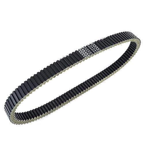 ���� V�x���g �h���C�u�x���g�����p 8JP-17641-00 �ɓK������ SR10 SRV10 SR �ɓK������ �o�C�p�[ B-TX LE L-TX R-TX DX LE SE 141 153 162 LE SE�p �h���C�u�x���g �v�[���[�x���g