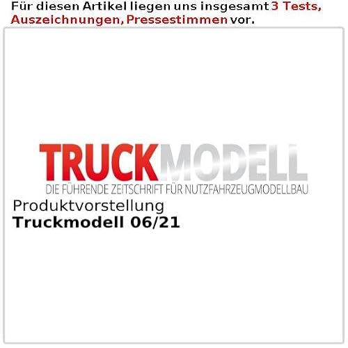 Knopfkamera Somikon für Kleidung: Mobile Full-HD Knopf Kamera