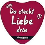 setersholm norwegen Neutrogena Handcreme unparfümiert: Sofortige und langanhaltende Linderung selbst bei extrem trockenen Händen. Beruhigt sofort und schützt besonders trockene und rissige Hände