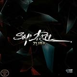  Safe Place (FrenzyDreamz Tech Mix)