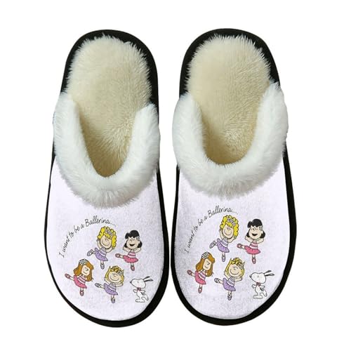 [Cosbanana] Xk[s[ Xbp  [V[Y ~ {A 􂦂 ~ N g ₷ Y fB[X  LN^[