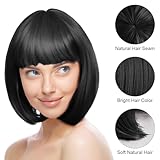 Zoom IMG-2 auyao parrucca caschetto colorate set Zoom IMG-2 auyao parrucca caschetto colorate set